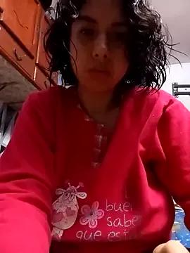 Masturbate to 23 years old shouko16 from StripChat shouko16 from StripChat