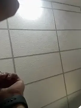 Showsofi1 from StripChat