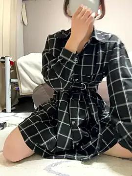 Explore sexy model Shuri_rin_ch shuri_rin_ch from StripChat