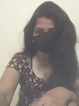 Cute Shuttii_25 wants you to fuck her body now Shuttii_25 from StripChat