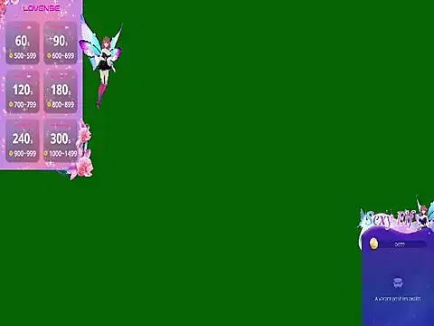 The surprising ShynBarbie94 - cute cam slut ready to squirt ShynBarbie94 from StripChat