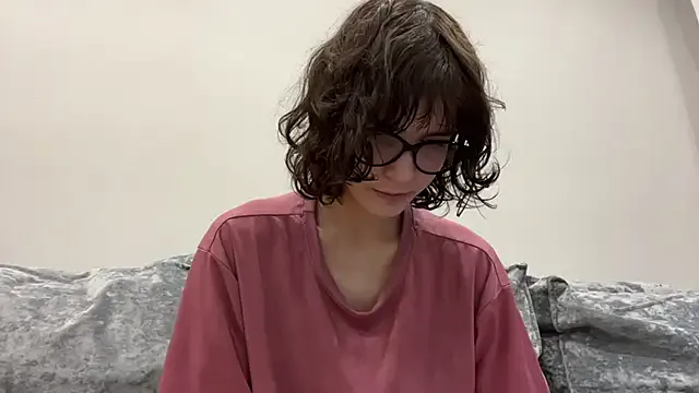 SibleyBurner from StripChat