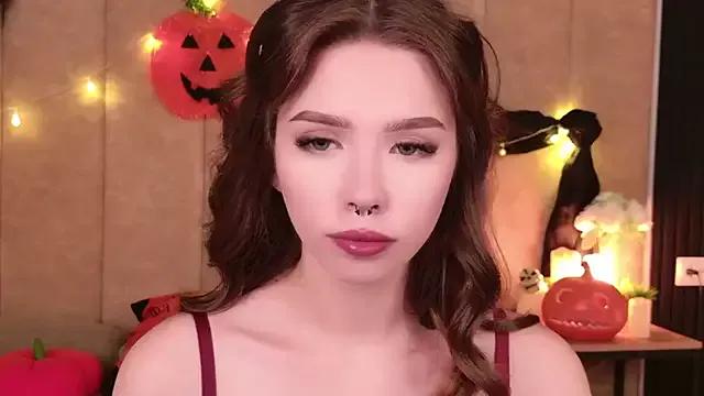 Explore naked escort Sierra_Fane Sierra_Fane from StripChat