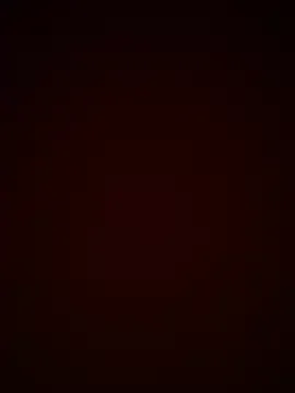 Sieww- from StripChat