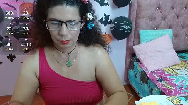 Slutty Sila_bolum wants you to fuck her body now sila_bolum from StripChat