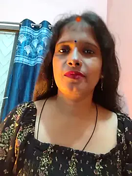 Simran_bhabhi0 from StripChat