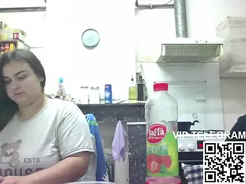 Sin_Together from StripChat