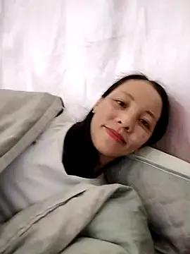 StripChat Sinejdk3 Sinejdk3 from StripChat