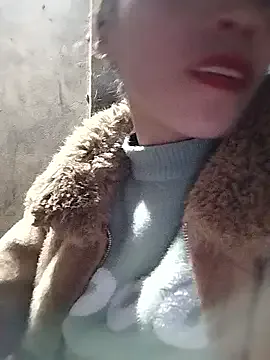 Sinejdk3 from StripChat