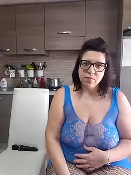 SinfulMarkedQueens from StripChat