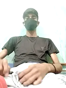 SINGLE_BOY_SITAR from StripChat