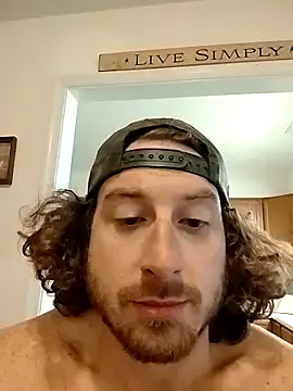 Try 23 years old sirchubster from StripChat sirchubster from StripChat