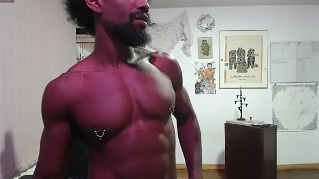 Siriss_boyrag from StripChat