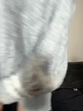 sirochan_ from StripChat