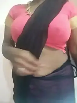 sivashree from StripChat