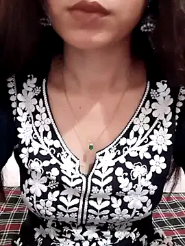 Kink wishes with sites Siya_rani67's webcam show for a kinky online stream siya_rani67 from StripChat