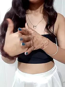 Discover StripChat's Siya_rani67 siya_rani67 from StripChat