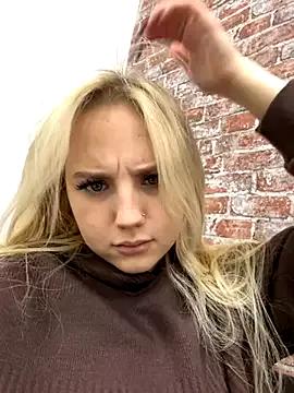 Slutty Sky_Cutie from StripChat Sky_Cutie from StripChat