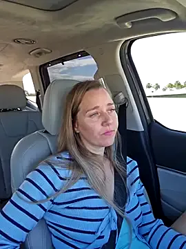 Skyellar from StripChat