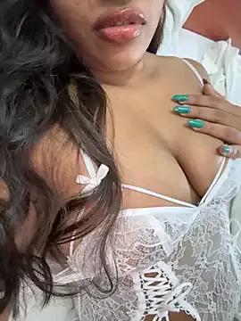 Check out hot slut SL_Angelxx SL_Angelxx from StripChat