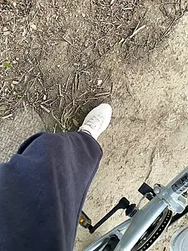 SL_NIKI_PUBLIC from StripChat