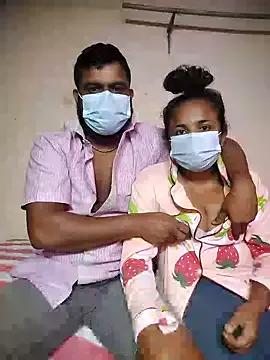 Discover StripChat's SL_queen1 SL_queen1 from StripChat