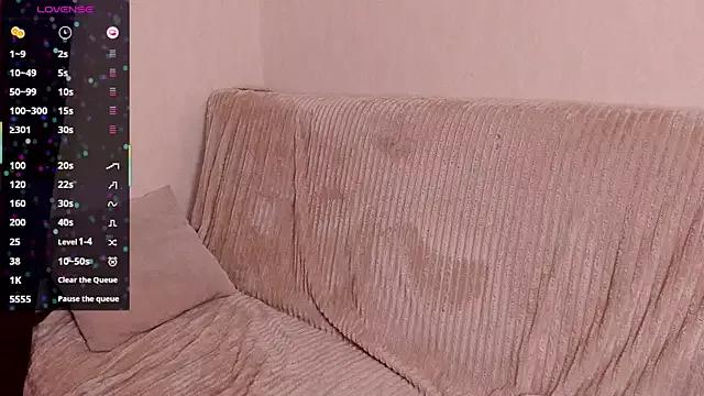 Cute Sleeeep_y wants you to fuck her body now sleeeep_y from StripChat