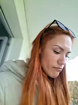 Join 23 years old SlimBellaa from StripChat SlimBellaa from StripChat