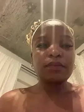 slimcateee from StripChat