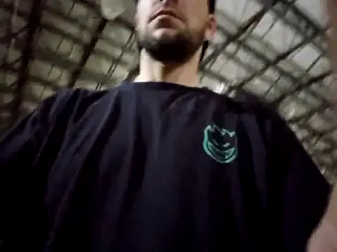 sloppytopkins from StripChat