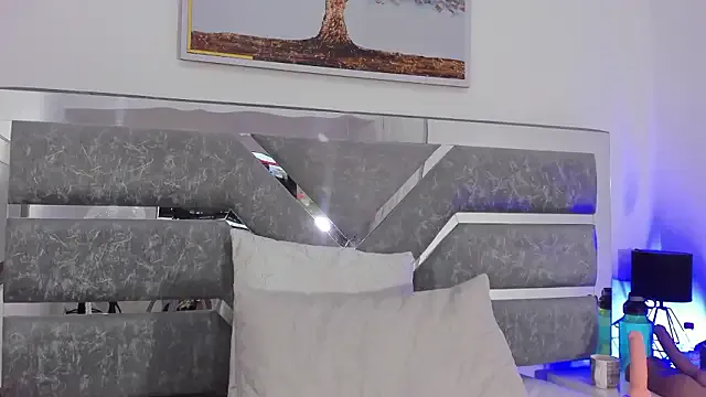 Slut_Milf_ from StripChat