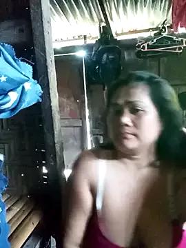 Check out StripChat's Slutty_pinay12 slutty_pinay12 from StripChat