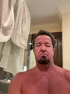 Explore 23 years old sluttydylan from StripChat sluttydylan from StripChat