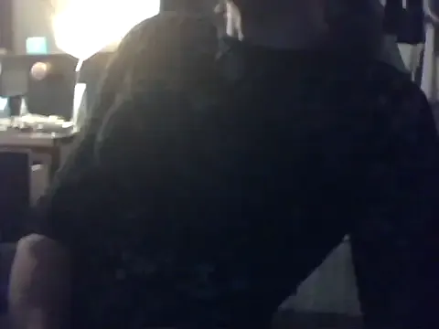 slutviki from StripChat