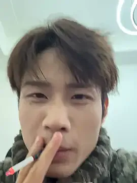 SM_004 from StripChat