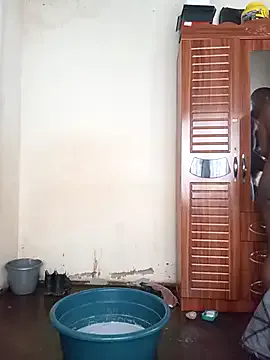 small_D94 from StripChat