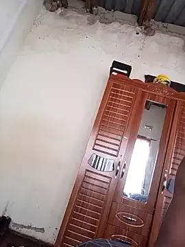 StripChat Small_D94 small_D94 from StripChat