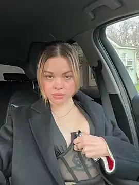 Explore 23 years old SMELLSEX from StripChat SMELLSEX from StripChat