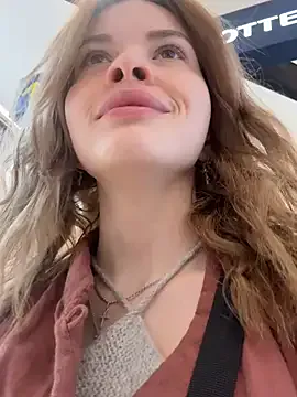 SMELLSEX from StripChat