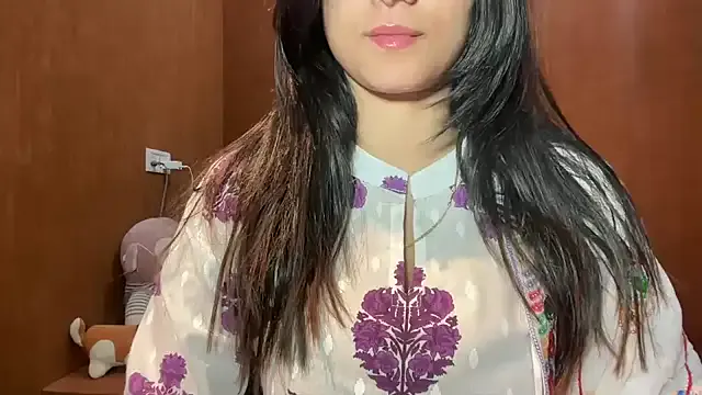 Smiley_Girl01 from StripChat