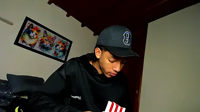 smith_66jr from StripChat