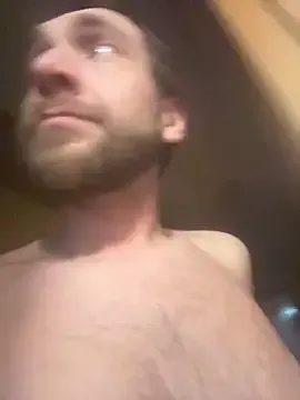 SmokingSloth from StripChat