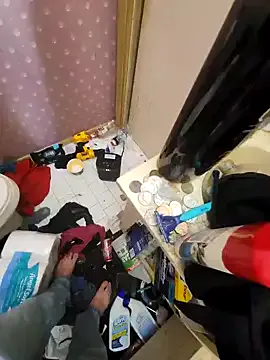 snickers1 from StripChat