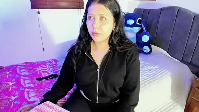 Try dirty camslut Snow-TV Snow-TV from StripChat