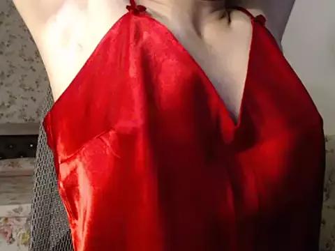 Hot snow_white123 from StripChat snow_white123 from StripChat