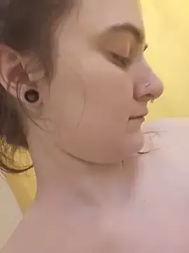 Snowbunnycake_131
