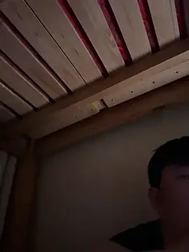 snowmelt1 from StripChat