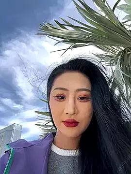 so-linger from StripChat