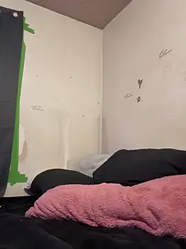 SoboredBbc240 from StripChat