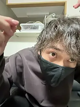 Bicurious sexiness: Sofe8161 gets au naturel while touching her punani online sofe8161 from StripChat